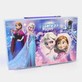 86 PCS Color Set with Markers, Water Colors and Stationary - Tafeen Toys
