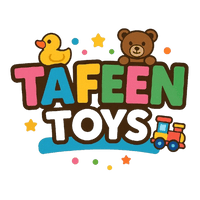 Tafeen Toys