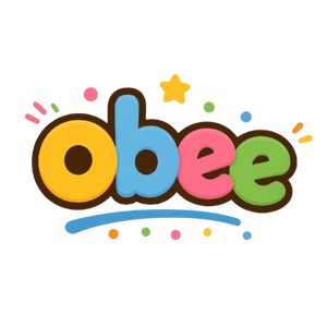 Obee
