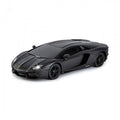 1:14 R/C Lamborgini Car with High Speed Music and Light Effect
