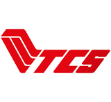 Courier partner